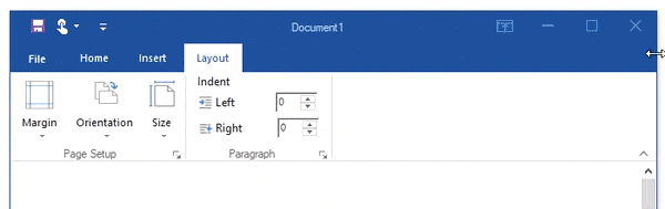 RibbonMultiImage.gif