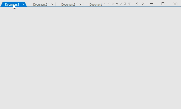 winforms-tabbed-form-drag-and-drop.gif