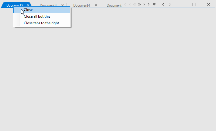 winforms-tabbed-form-context-menu.png
