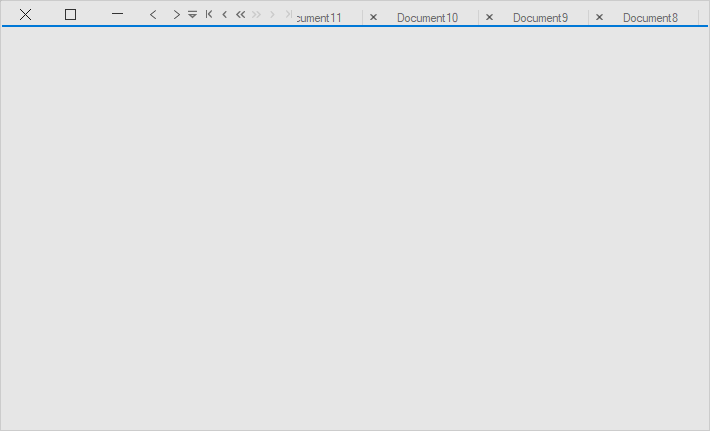 winforms-tabbed-form-right-to-left.png