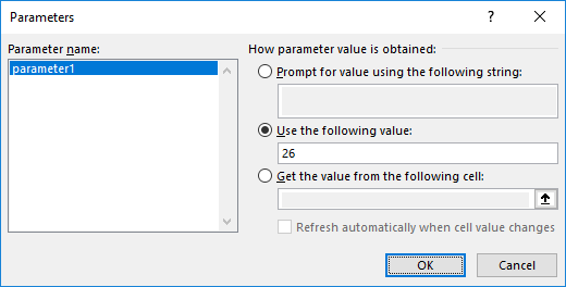 ParameterAnimation.gif