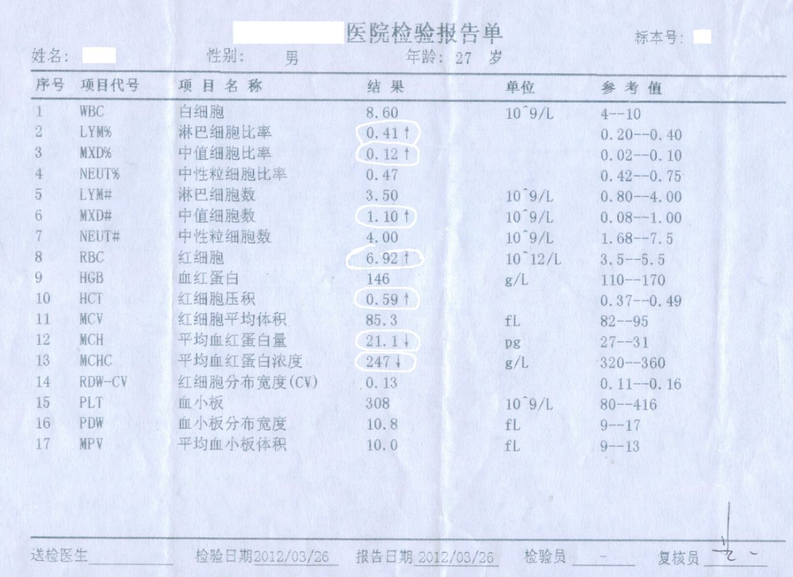 compare3