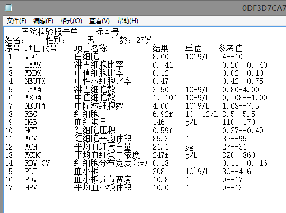 compare3
