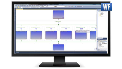 aspnet