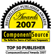 //obta.cn/images/InterSoft/CS-Top-50-Pub-2007-Small.gif