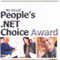 //obta.cn/images/InterSoft/PeopleNET.png