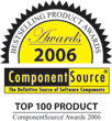 //obta.cn/images/InterSoft/Top-100-Product-2006-Small.gif