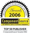 //obta.cn/images/InterSoft/Top-50-Pub-2006-Small.gif