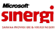 //obta.cn/images/InterSoft/sinergi.png